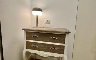 Cortina North Aviației Pipera - Poză 3