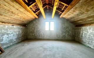 Casa 4 camere | Garaj | Teren 400 mp | Gusterita - Poză 12