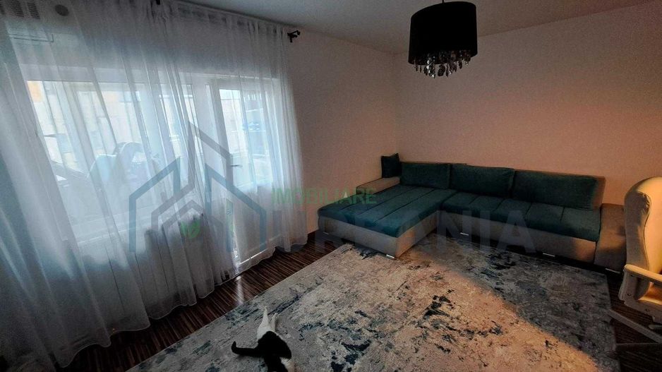 Apartament 3 camere de vanzare - Moara de Foc - Poză 7