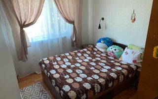Apartament cu 2 camere semidecomandat Zona Micro 5/2 - Poză 1