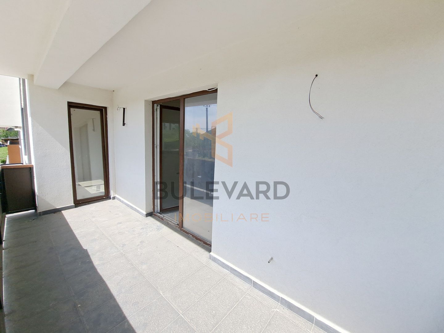 Comision 0! Apartament 3 camere decomandate, la cheie, in imobil tip vila! - Poză 17