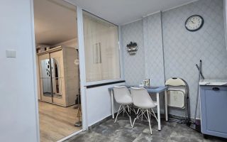 Tatarasi - Garsoniera 32mp- Zona 2 Baieti - Poză 15