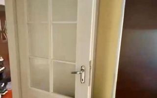 2 Camere Decomandat | Metrou 1 Decembrie 1918 la 5 Minute - Poză 14