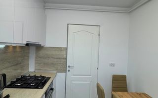 Apartament 2 camere renovat zona Podu Ros - Palas Campus - Poză 9