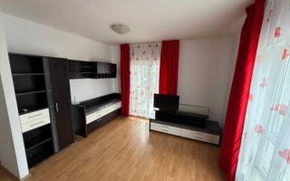 Apartament 2 camere complet, Ozana Titan - Poză 1