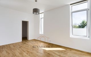 Dumbravita Casa Individuala | 5 Camere 291mp P+M | Teren 1000mp - Poză 9