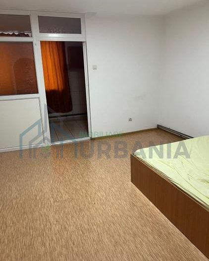 VAND GARSONIERA MOBILATA ETAJ 1 IASI 69 mii EURO NEGOCIABIL - Poză 10