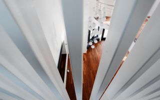 Superba Vila Teren 1.000 mp - Pipera - - Poză 6