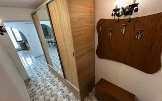 Apartament 3 camere Bld Iuliu Maniu Gorjului - Poză 6