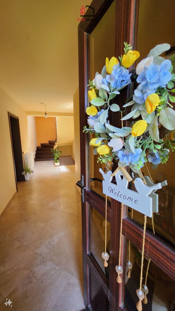 VILA SAG -Comision 0% - Poză 18