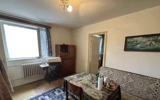 Apartament cu 2 camere în cartierul Gheorgheni, zona Diana. - Poză 1