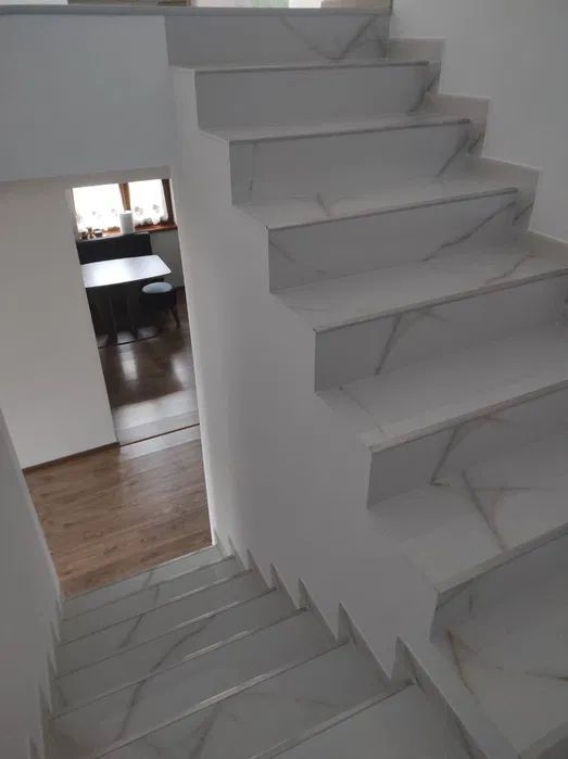 Casa in Sat Costi - Poză 8