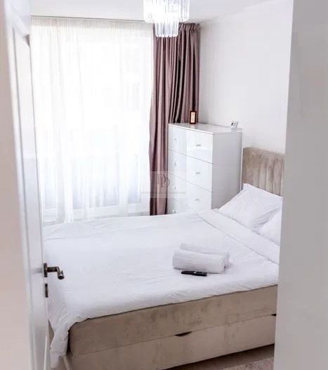 Apartament 2 camere | Parcare subterană inclusă | Grigorescu - Poză 4