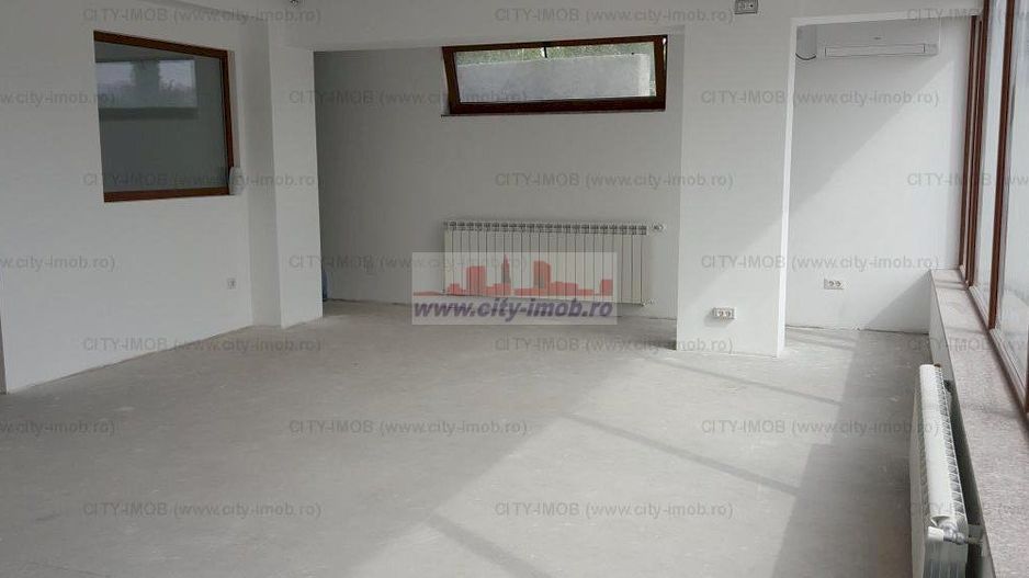 Spatiu Clinica Medicala - Poză 5