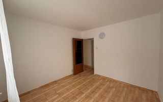 | Apartament 2 camere | Nemobilat + Neutilat | Drumul Taberei | - Poză 9