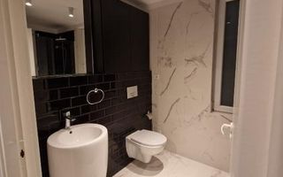 DE ÎNCHIRIAT: Apartament 2 camere – Design Modern – Zona Obor - Poză 9