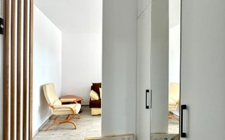 Apartament la cheie / etaj intermediar / Zona Eroilor - Poză 4