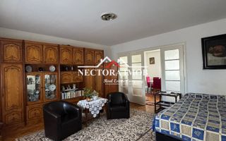 NECTORA IMOB Exclusivitate-Casa Ultracentrala 3 camere,Curte proprie - Poză 11