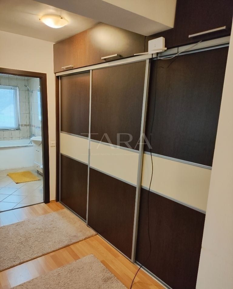 Apartament cu 2 camere, Baciu, zona Primariei - Poză 7