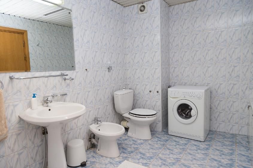 Apartament 2 camere, complet mobilat si utilat ,Grozăvești - Poză 12