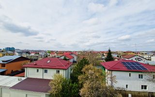 Apartament 3 camere | Parcare inclusă | Bloc Boutique - Poză 10