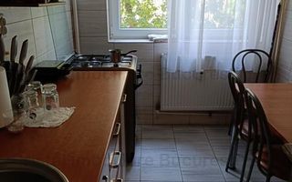 Vanzare Apartament 3 camere  Gorjului ,Rosia Montana, bloc anvelopat. - Poză 5