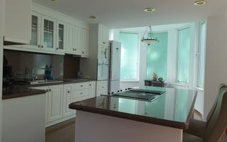 Închiriere — Vilă superbă cu 4 camere | Zona Parcul Subarini - Poză 9