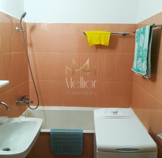 Apartament 2 Camere | 50MP | Gheorgheni | Zona Iulius Mall ! - Poză 9
