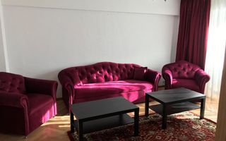 Apartament 3 camere Unirii Fantani - Poză 2