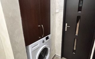 Apartament 2 camere decomandat, Parter, Micro 13, Galați - Poză 9