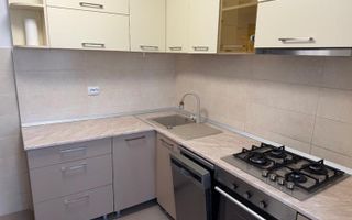 Persoană Fizică Închiriez apartament cu 2 camere decomandat - Poză 7