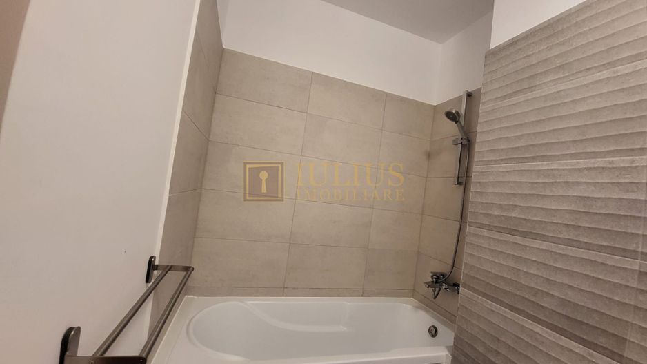 XCity | Parcare subterană | Modern și spațios - Poză 8