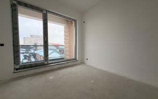 APARTAMENT 3 CAMERE | METROU 1MAI | BLOC NOU | LOC DE PARCARE - Poză 7