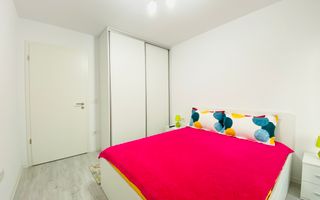Studio Coresi Avantgarden – Kasper - Poză 3