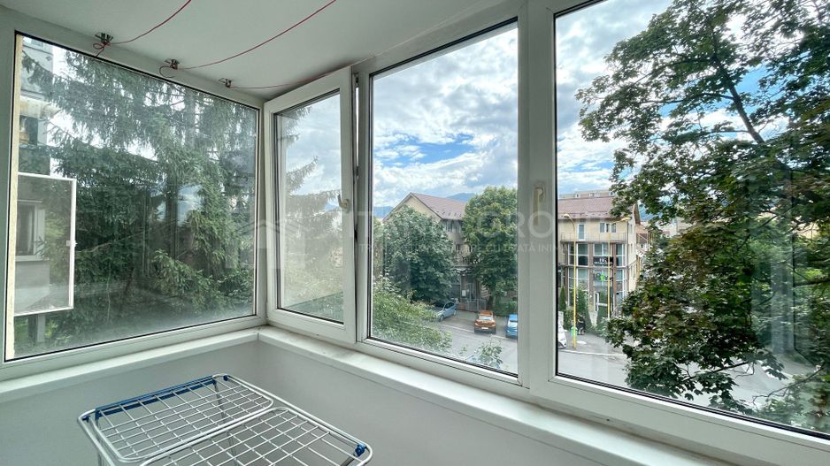 Apartament 2 camere, zona Astra - Poză 13