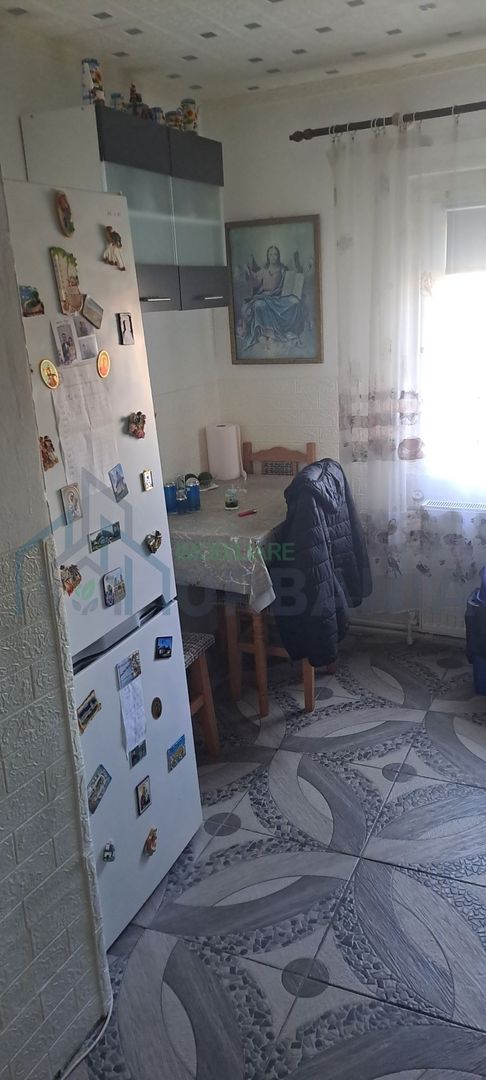 Vând apartament Tomești - Poză 6