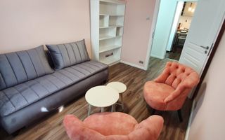 VANZARE 3 CAMERE DECOMANDAT - TINERETULUI - Poză 8