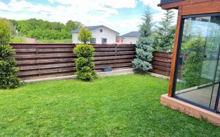 Casă Individuală Modernă în Făget ,3 Nivele, Terasă Premium! - Poză 15