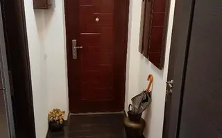 Apartament 2 camere Dorobanti - Victoriei - Poză 14