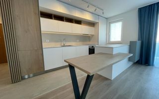 Apartament 2 camere Urban Plaza - Poză 4