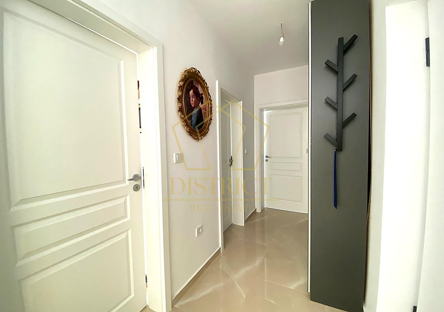 Apartament superb cu 2 camere | Calea Urseni | Pet friendly - Poză 11