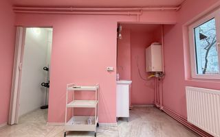 Salon de infrumusetare,  amenajat, Zona Lipovei - Poză 14