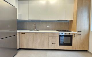 Inchiriere apartament 2 camere Theodor Pallady - Poză 10