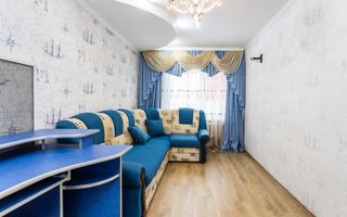 Vânzare, apartament, 2 camere, str. Miron Costin, Râșcani. - Poză 6