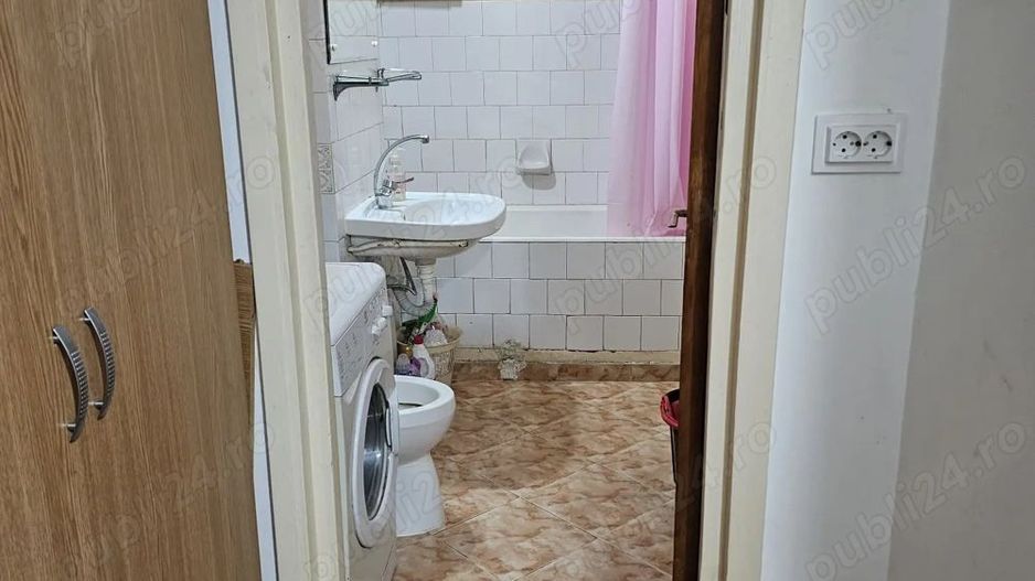 De vanzare Apartament 3 Camere, Gorjului - Poză 5