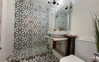 Apartament 3 camere| DECOMANDAT| BANEASA - Poză 16