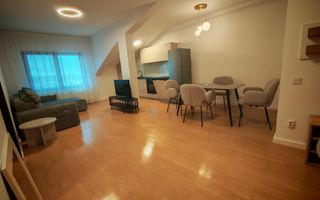 Apartament 2 camere  Premium , Calea Turzii - Poză 1