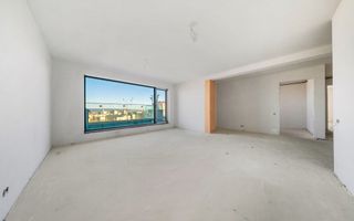 Penthouse exclusivist – Etajul 14, Blocul Seasons, Cluj-Napoca - Poză 2