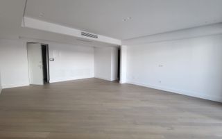 Apartament 4 Camere – Cortina 126, 105 mp utili + 20 mp Terasa - Poză 4