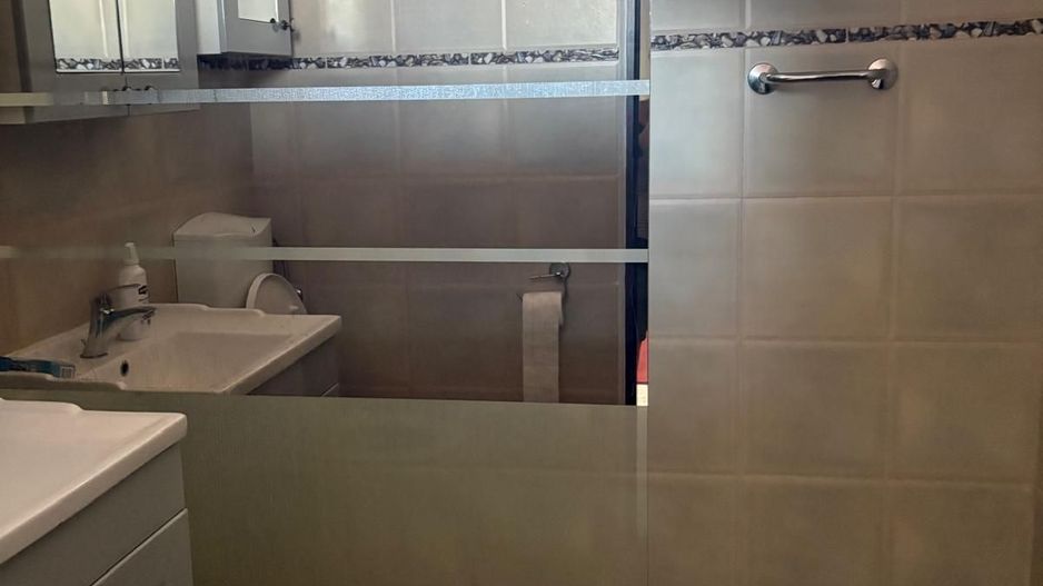 Apartament superb cu doua camere semidecomandat, Turda - Poză 11